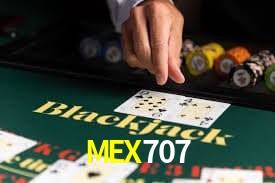 MEX707 Respuesta rápida a consultas de depósito y retiro