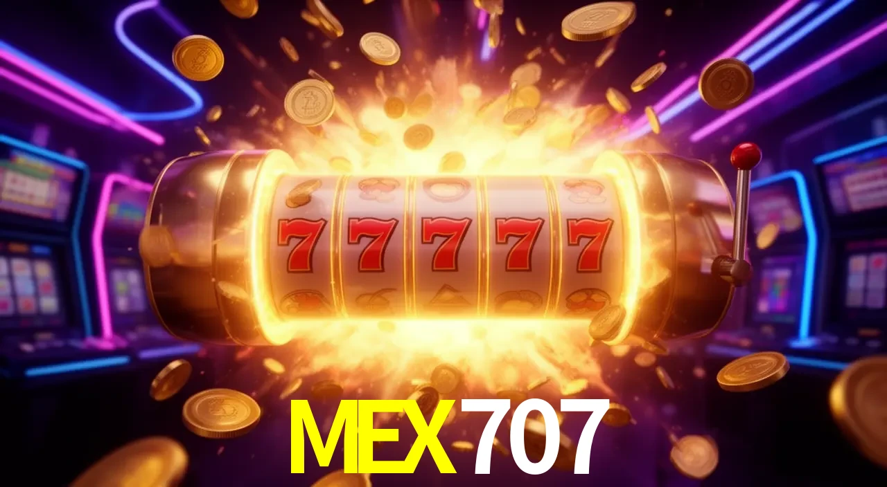 MEX707 Centro de retiro rápido
