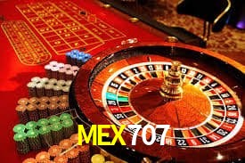 MEX707 Preguntas frecuentes sobre MEX707 en México